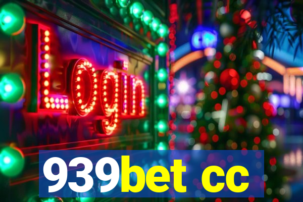 939bet cc